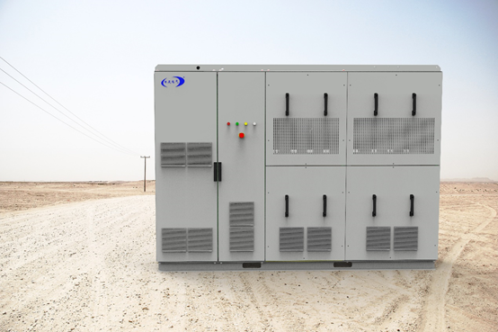 1573033451868725.png image.png