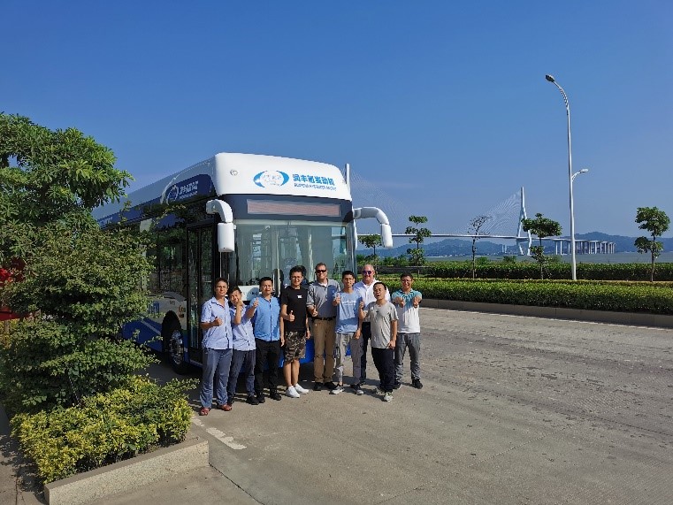 1573034929396640.jpg 2222.jpg